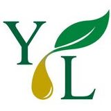 Young Living Member Independent Distributor
