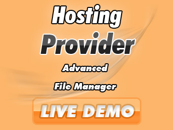 Hosting